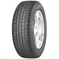 Continental ContiCrossContact Winter 255/65 R17 110H