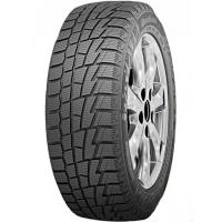 Cordiant Winter Drive 185/65 R14 90T