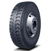 Aeolus ADC53 (ведущая) 12 R24 160K