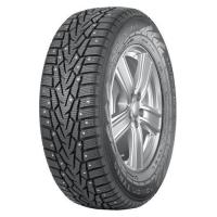 Nokian Tyres Nordman 7 SUV 255/55 R18 109T (шип)