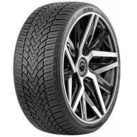 Ilink Snowgripper 1 245/45 R18 100H