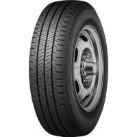 Dunlop SP Van01 195 R14C 106R