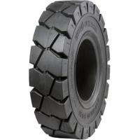 Starco Unicorn 7 R12 145A5