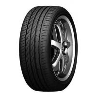 Saferich FRC 26 225/55 R19