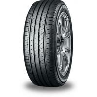 Yokohama BluEarth-GT AE51 205/60 R16 96W