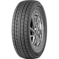 Grenlander L-Snow 96 175/65 R14 82T
