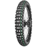 Mitas E-13 Rally Star 90/90 R21 54R