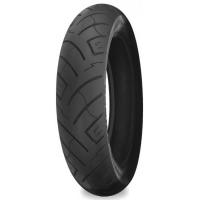 Shinko SR777 160/80 R15 74H