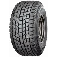 Yokohama Geolandar I/T G072 295/35 R21 107Q