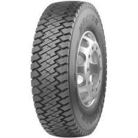 Matador DR 1 Hector (ведущая) 275/70 R22.5 148L
