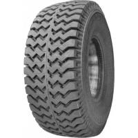 Омскшина КФ-97 16.5 R18 149A6