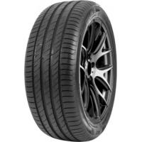 Delinte DS2 295/40 R21 111W