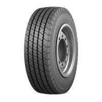 TyRex All Steel VC-1 (рулевая) 275/70 R22.5 152E