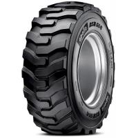 Apollo ASR 604 10 R16.5