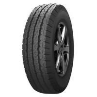 АШК Forward Professional 600 185/75 R16C 102Q