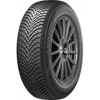 Laufenn G Fit 4S LH71 195/55 R16 87V