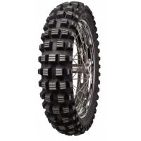 Mitas C-02 120/90 R18 71N