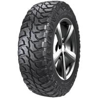 Double Star WildTiger T01 265/70 R16