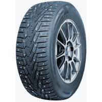 Mileking MK677 285/60 R18