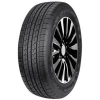 Double Star DS01 235/65 R18 110H