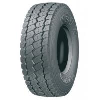 Michelin XZY 3 (универсальная) 445/65 R22.5 169K