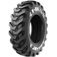 JK Tyre VBH Plus II 15.5/80 R24