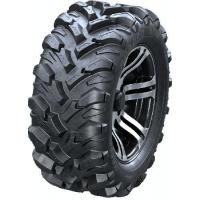 Кама Quadro ATM (НК-437) 25/10 R12