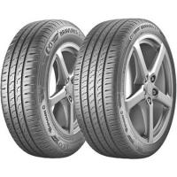 Barum Bravuris 5HM 235/55 R19 105V
