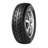 Sunfull Mont-Pro W781 245/75 R16 120S (шип)