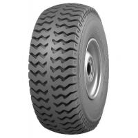 АШК КФ-97 16.5/70 R18 153A6
