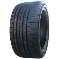 Tracmax X-privilo RS 01+ 275/45 R20 110Y