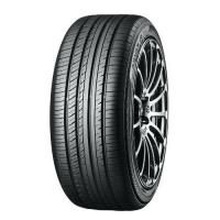 Yokohama Advan dB V552 245/40 R20 99W