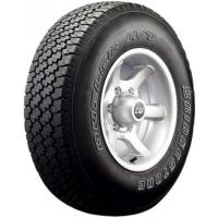 Bridgestone Dueler H/T 689 265/70 R16 112S