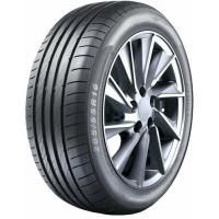 Vittos RFT02 275/40 R18 99W