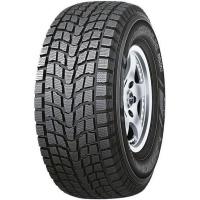 Dunlop GrandTrek SJ6 235/60 R17 102Q