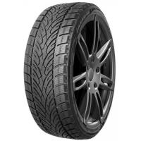 Farroad FRD76 215/60 R16 99H