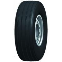 Волтайр IF-120 11 R15 126B