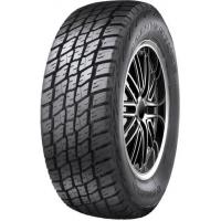 Marshal Road Venture AT61 265/65 R17 112T