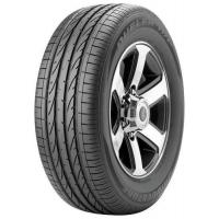 Bridgestone Dueler H/P Sport 235/55 R19 101W