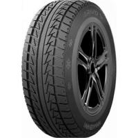 Arivo Winmaster ARW1 225/65 R17 102T