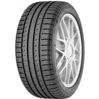 Continental ContiWinterContact TS 810 Sport 225/40 R18 92V