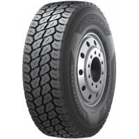 Hankook AM15 (универсальная) 385/65 R22 158L