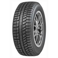 Cordiant Polar 2 215/60 R16 99T (шип)