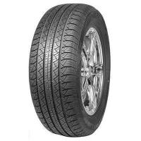 Wideway Speedway 275/70 R16 114H