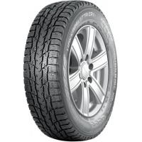Nokian Tyres Hakkapeliitta CR3 195/70 R15C 104R