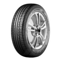 Austone Athena SP-801 205/55 R16 91H