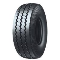 Michelin XZE (универсальная) 235/75 R17.5 132M