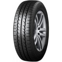Laufenn X Fit Van 205/70 R15C 106R