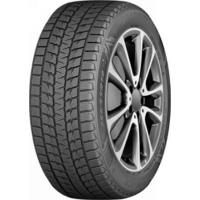 Bearway BW-Ice 285/40 R22 106S