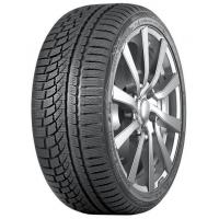 Nokian Tyres WR A4 235/40 R18 95V